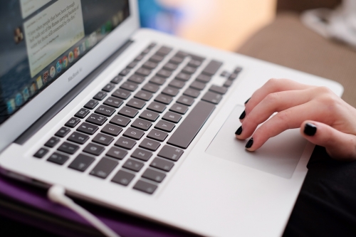 用戶體驗(yàn)對網(wǎng)站建設(shè)設(shè)計(jì)的重要性(圖1)