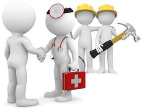 網(wǎng)站制作 網(wǎng)站制作