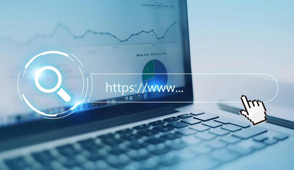 網(wǎng)站內(nèi)部?jī)?yōu)化如何做好，這幾點(diǎn)不能忽略