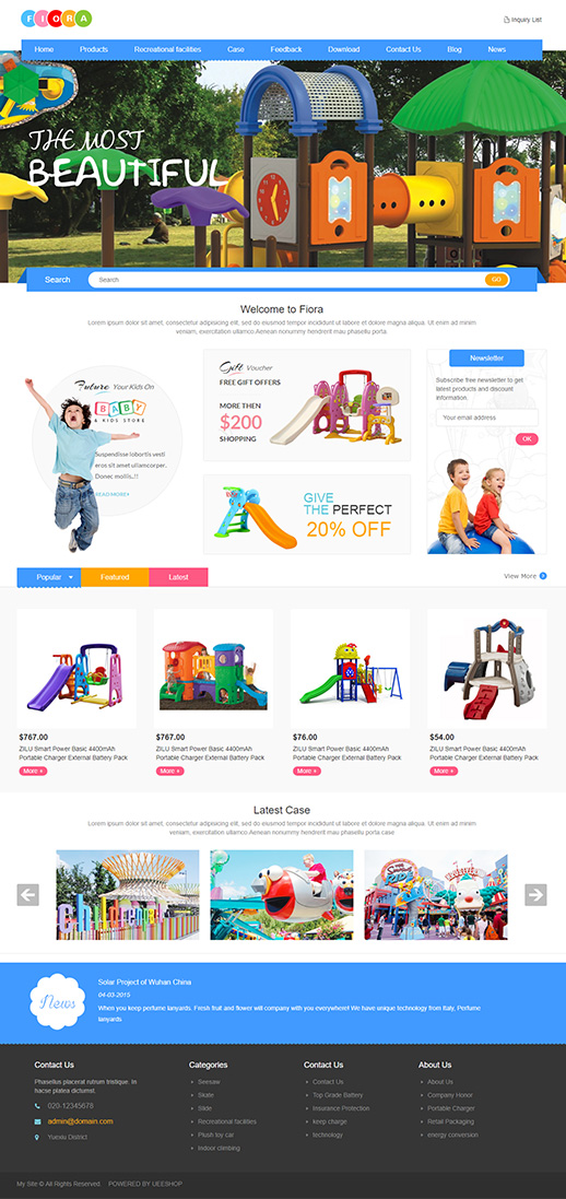 外貿網(wǎng)站78