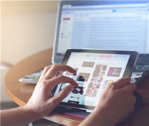 肇慶網(wǎng)站SEO優(yōu)化公司對外鏈優(yōu)化的分析