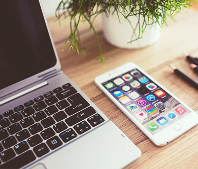 小程序開發(fā)、公眾號開發(fā)和APP開發(fā)之間有什么區(qū)別