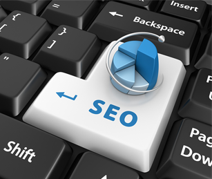 企業(yè)網(wǎng)站需要怎樣做好網(wǎng)站優(yōu)化？