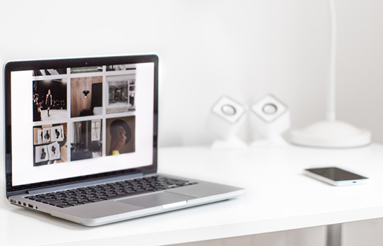 小程序開(kāi)發(fā)費(fèi)用有哪些部分組成