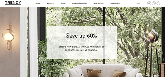 如何選擇專(zhuān)業(yè)的外貿(mào)建站公司？