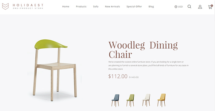 為什么說外貿(mào)網(wǎng)站建設(shè)是拓展國際市場(chǎng)的數(shù)字平臺(tái)(圖2)