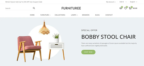 外貿(mào)獨(dú)立站有什么優(yōu)勢(shì)？(圖2)