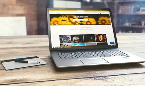 如何搭建詢盤(pán)高的外貿(mào)獨(dú)立站